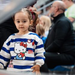 Processed with VSCO with al3pro preset