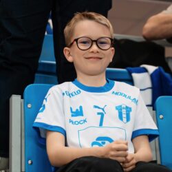 Processed with VSCO with al3pro preset