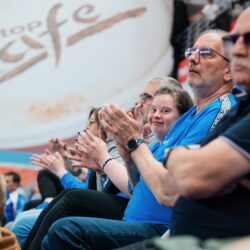 Processed with VSCO with al3pro preset