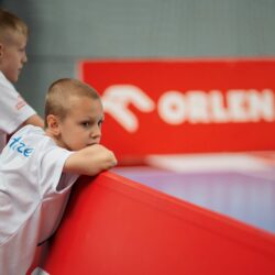 Processed with VSCO with al3pro preset