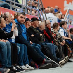 Processed with VSCO with al3pro preset