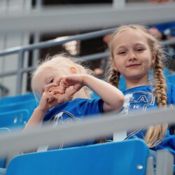 Processed with VSCO with al3pro preset