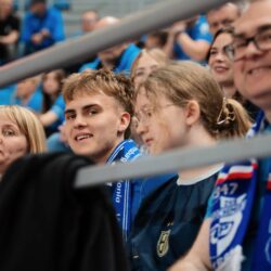 Processed with VSCO with al3pro preset