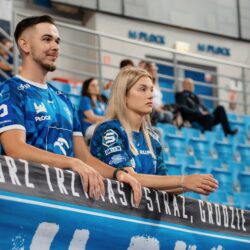 Processed with VSCO with al3pro preset