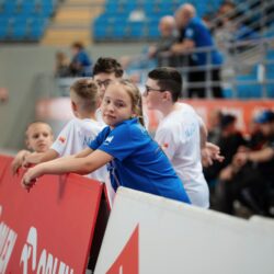 Processed with VSCO with al3pro preset