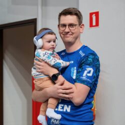 Processed with VSCO with al3pro preset