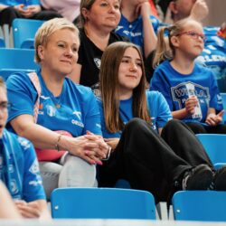 Processed with VSCO with al3pro preset