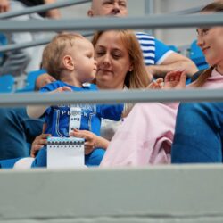 Processed with VSCO with al3pro preset