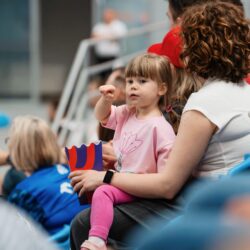 Processed with VSCO with al3pro preset