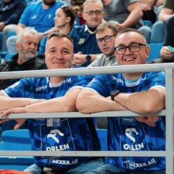 Processed with VSCO with al3pro preset