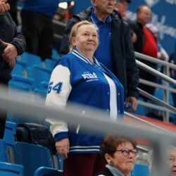 Processed with VSCO with al3pro preset