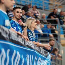 Processed with VSCO with al3pro preset