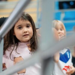 Processed with VSCO with al3pro preset