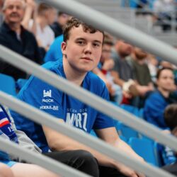 Processed with VSCO with al3pro preset