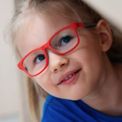 Processed with VSCO with al3pro preset