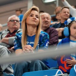 Processed with VSCO with al3pro preset