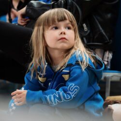 Processed with VSCO with al3pro preset