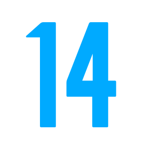 numerki_na_strone_14