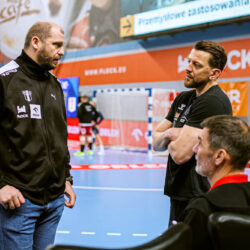 20260509-WISŁA-WYBRZEŻE-PLAYOFF-1000px-001