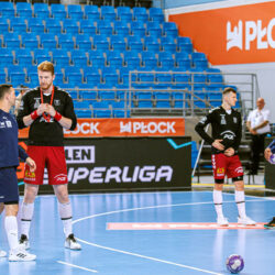 20260509-WISŁA-WYBRZEŻE-PLAYOFF-1000px-002