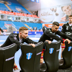 20260509-WISŁA-WYBRZEŻE-PLAYOFF-1000px-004
