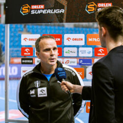 20260509-WISŁA-WYBRZEŻE-PLAYOFF-1000px-005