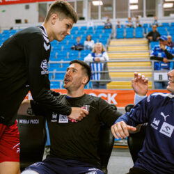 20260509-WISŁA-WYBRZEŻE-PLAYOFF-1000px-009