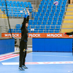 20260509-WISŁA-WYBRZEŻE-PLAYOFF-1000px-010