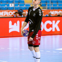 20260509-WISŁA-WYBRZEŻE-PLAYOFF-1000px-011