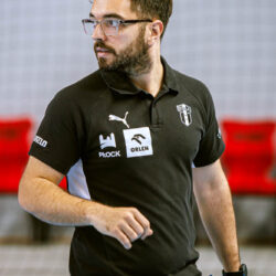 20260509-WISŁA-WYBRZEŻE-PLAYOFF-1000px-012