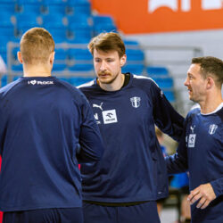 20260509-WISŁA-WYBRZEŻE-PLAYOFF-1000px-013