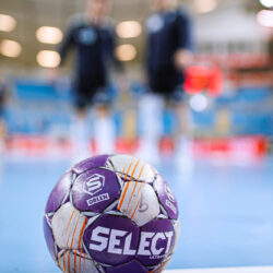 20260509-WISŁA-WYBRZEŻE-PLAYOFF-1000px-015