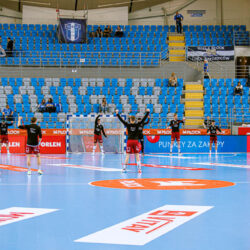 20260509-WISŁA-WYBRZEŻE-PLAYOFF-1000px-016