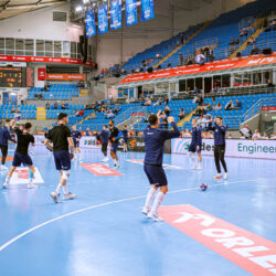 20260509-WISŁA-WYBRZEŻE-PLAYOFF-1000px-019