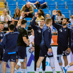 20260509-WISŁA-WYBRZEŻE-PLAYOFF-1000px-023