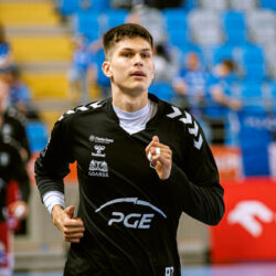 20260509-WISŁA-WYBRZEŻE-PLAYOFF-1000px-025