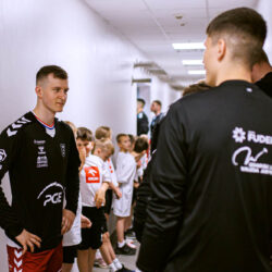 20260509-WISŁA-WYBRZEŻE-PLAYOFF-1000px-026