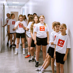 20260509-WISŁA-WYBRZEŻE-PLAYOFF-1000px-027