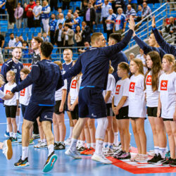 20260509-WISŁA-WYBRZEŻE-PLAYOFF-1000px-028