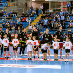 20260509-WISŁA-WYBRZEŻE-PLAYOFF-1000px-031
