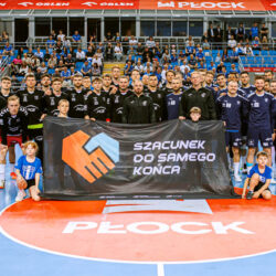 20260509-WISŁA-WYBRZEŻE-PLAYOFF-1000px-032