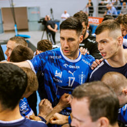 20260509-WISŁA-WYBRZEŻE-PLAYOFF-1000px-033