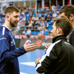 20260509-WISŁA-WYBRZEŻE-PLAYOFF-1000px-035