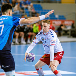 20260509-WISŁA-WYBRZEŻE-PLAYOFF-1000px-036