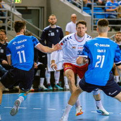 20260509-WISŁA-WYBRZEŻE-PLAYOFF-1000px-037