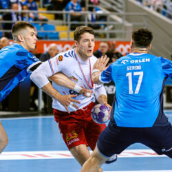 20260509-WISŁA-WYBRZEŻE-PLAYOFF-1000px-038