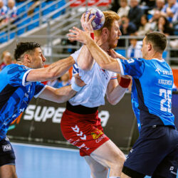 20260509-WISŁA-WYBRZEŻE-PLAYOFF-1000px-039