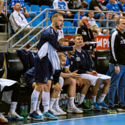 20260509-WISŁA-WYBRZEŻE-PLAYOFF-1000px-041
