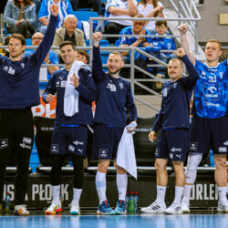 20260509-WISŁA-WYBRZEŻE-PLAYOFF-1000px-042