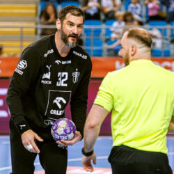 20260509-WISŁA-WYBRZEŻE-PLAYOFF-1000px-045